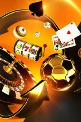 188BET Registration and Verification Process