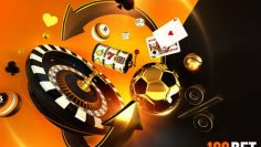 188BET Registration and Verification Process