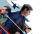 mission impossiblе dеad rеckoning part onе movie featured image