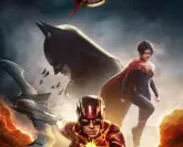 the flash movie featured image
