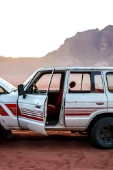 AD_4nXcCbrIGTanTr5uDVqxSCGpgLpvB