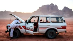 AD_4nXcCbrIGTanTr5uDVqxSCGpgLpvB