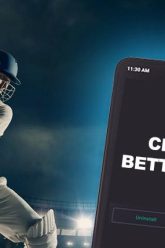 Best-Cricket-Betting-Apps-featured-image