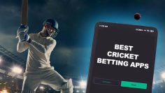 Best-Cricket-Betting-Apps-featured-image