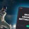 Best-Cricket-Betting-Apps-featured-image