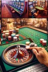 Bookmaker-bet88-Detailed-review-and-reasons-why-you-should-choose