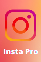 Download Insta Pro APK Free for Android