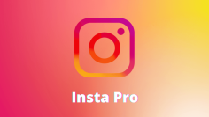 Download Insta Pro APK Free for Android