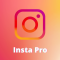 Download Insta Pro APK Free for Android