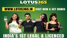 Lotus365-brand-ambassadors-1