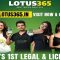 Lotus365-brand-ambassadors-1