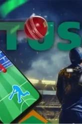 Lotus365101623-1200×589 (1)