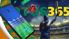 Lotus365101623-1200×589 (1)