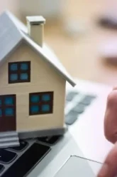 The Winning Formula for Finding Hidden Real Estate Deals