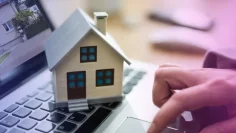 The Winning Formula for Finding Hidden Real Estate Deals