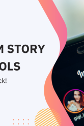 Top-10-Anonymous-Instagram-Story-Viewer-Tools-in-2022-Editors-Pick2