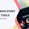 Top-10-Anonymous-Instagram-Story-Viewer-Tools-in-2022-Editors-Pick2