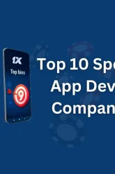 Top-10-Sports-Betting-App-Development-Company-in-India-1