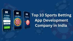 Top-10-Sports-Betting-App-Development-Company-in-India-1