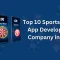 Top-10-Sports-Betting-App-Development-Company-in-India-1