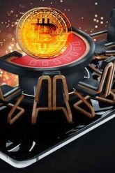 What-is-Crypto-Gambling-Full-Guide-to-Online-Crypto-Gambling-pros-and-cons