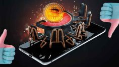 What-is-Crypto-Gambling-Full-Guide-to-Online-Crypto-Gambling-pros-and-cons