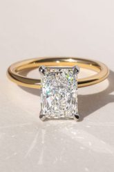 WhatsApp Image 2024-09-10 at 13.09.37_3663f770