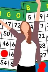 Where Can You Check the Latest Kolkata Fatafat Results Fast