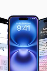 apple-event-blog-featured