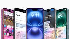 apple-event-blog-featured