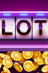 best-slots-to-play-at-us-online-casinos