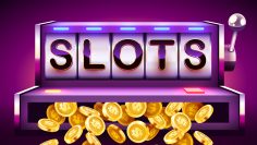 best-slots-to-play-at-us-online-casinos