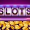 best-slots-to-play-at-us-online-casinos