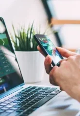 betting-sites-gyiude-400×240