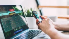 betting-sites-gyiude-400×240