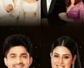 bigg boss season 17 featured image