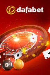 dafabets_ca84299ff