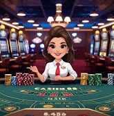 download – 2025-09-13T001500.710