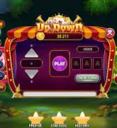 download – 2025-09-13T001753.788