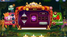 download – 2025-09-13T001753.788