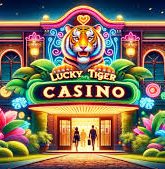 download – 2025-10-01T180304.166