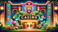 download – 2025-10-01T180304.166