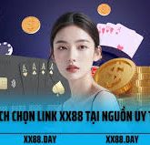 download – 2025-10-01T181509.087