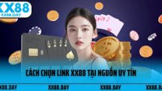 download – 2025-10-01T181509.087