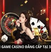 download – 2025-10-01T182508.457