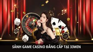 download 2025 10 01T182508.457