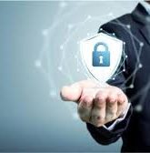 download – 2025-10-24T172311.994