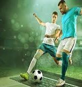 download – 2025-10-24T173252.004