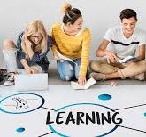 download – 2025-10-24T173903.850