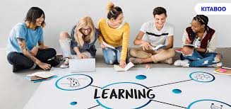 download 2025 10 24T173903.850